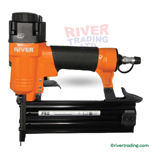 RIVER BRASS TAP - ROBINET RIVER BRASS TAP - ROBINET