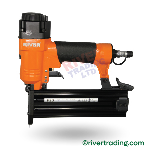 RIVER® NAIL GUN