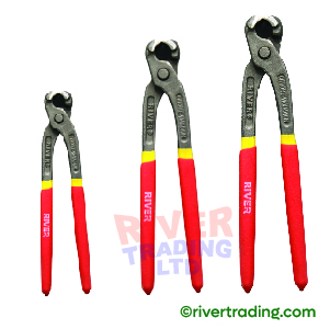 RIVER TOWER PINCER PLIER