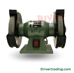 Bench GRINDER