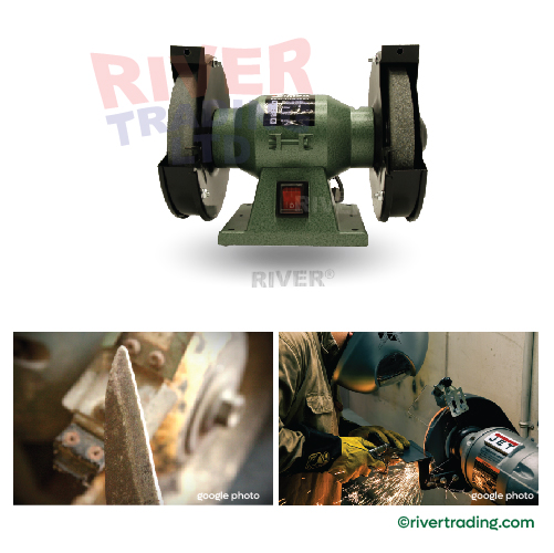 Bench GRINDER Bench GRINDER