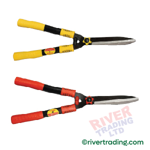 RIVER HEDGE TRIMMER